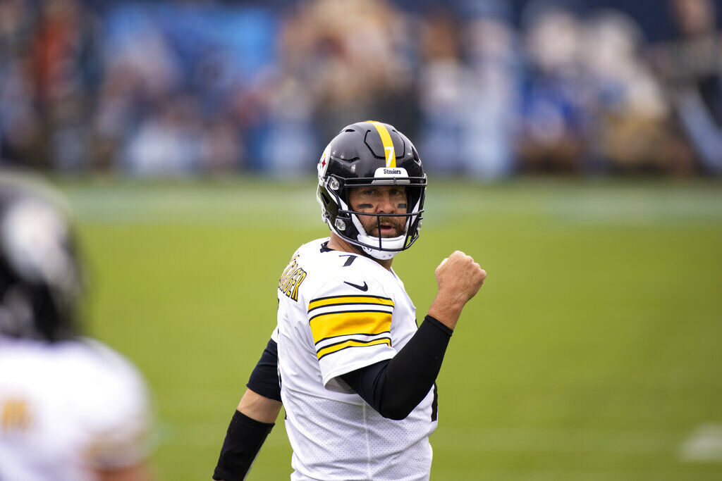 5. Pittsburgh